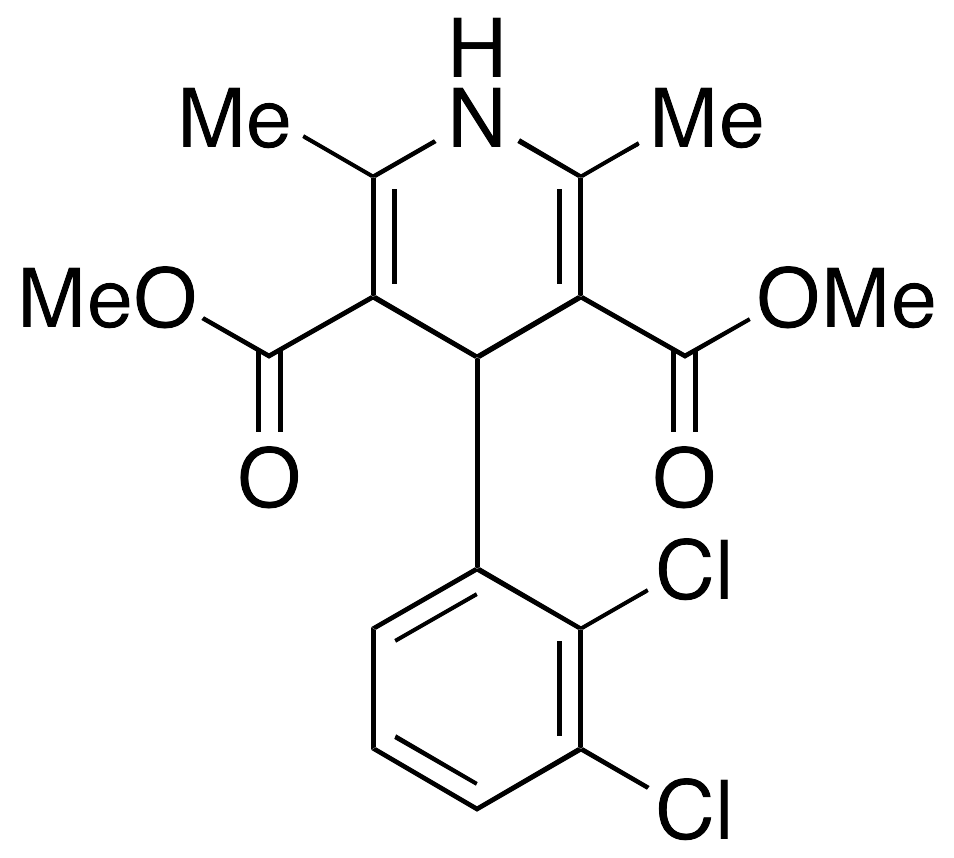 C4X-10941