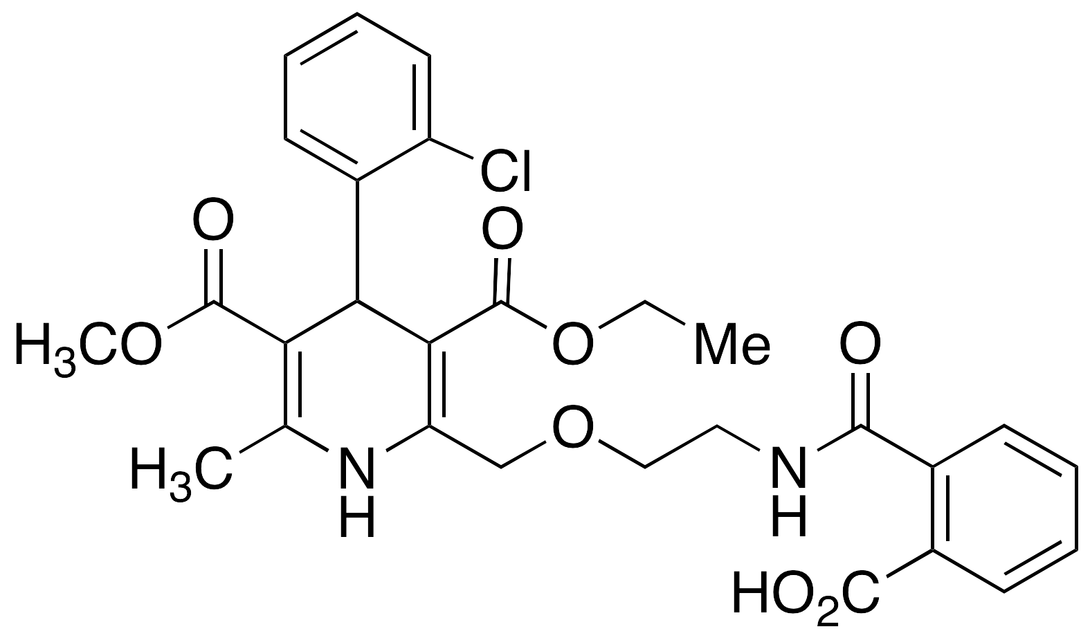 C4X-10958