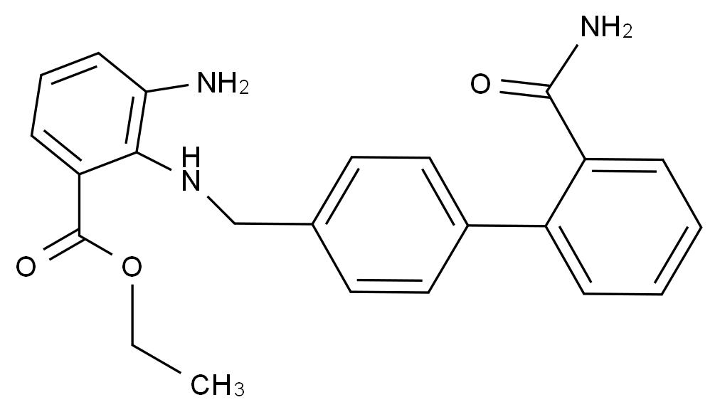 C4X-109610