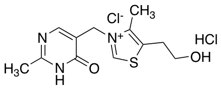 C4X-187312