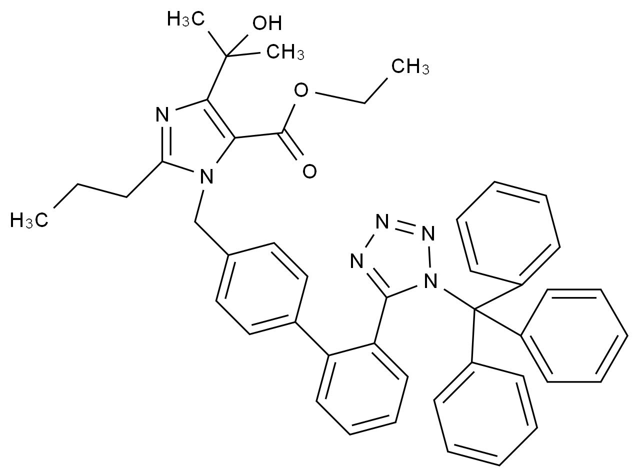 C4X-10977