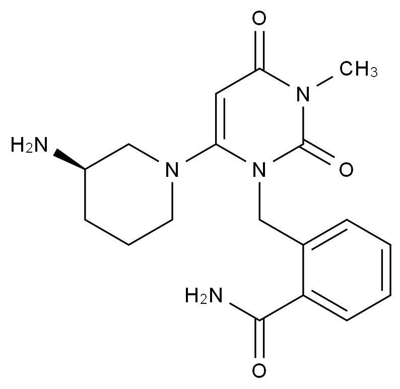 C4X-10998