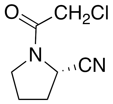 C4X-110011