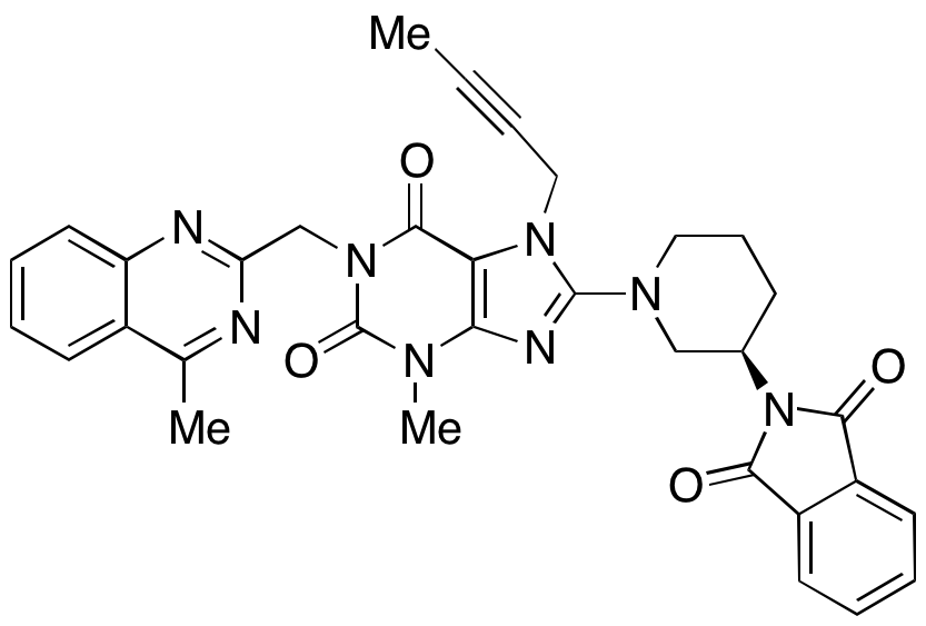 {$productinfo->name}