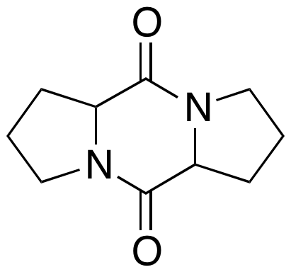 C4X-110039