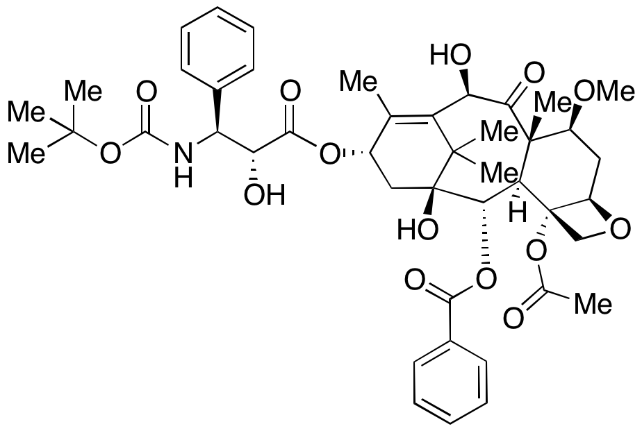 {$productinfo->name}