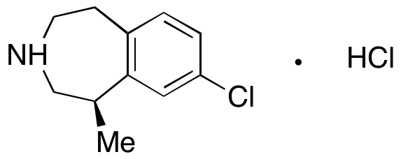 C4X-1143