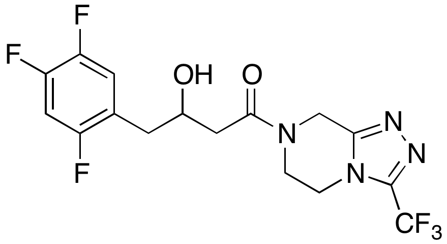 C4X-114410