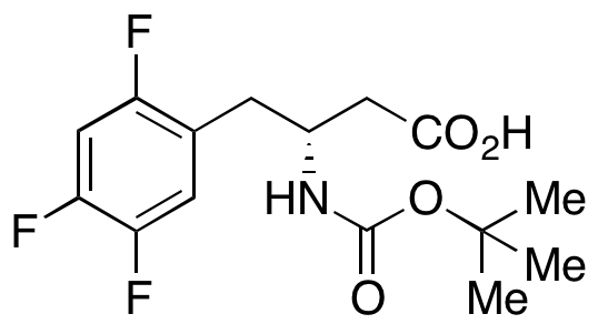 C4X-114428