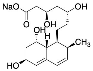 C4X-17356