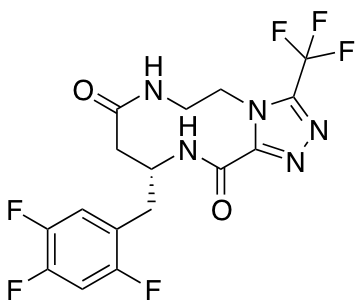 C4X-114429
