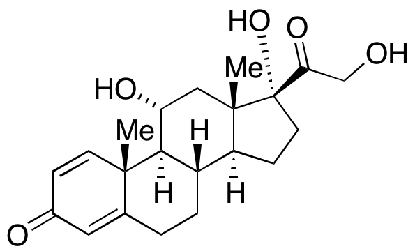 C4X-17376