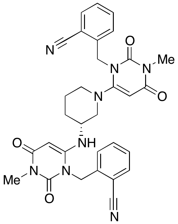 C4X-109948