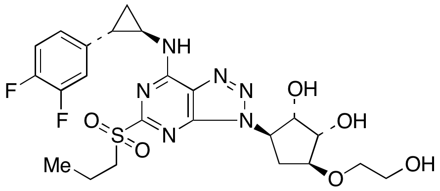 C4X-109313