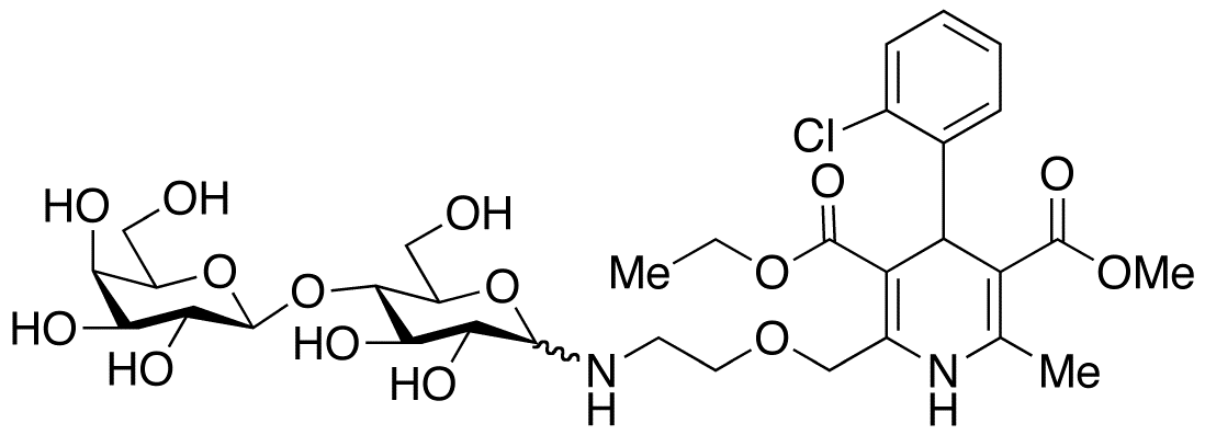C4X-109510