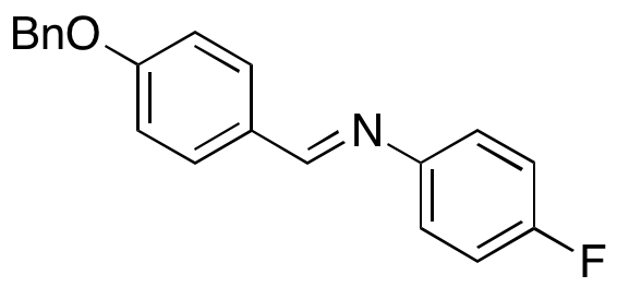 {$productinfo->name}