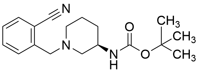 C4X-109931