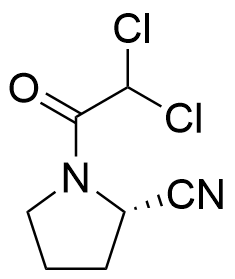 C4X-110030