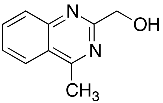 C4X-110154