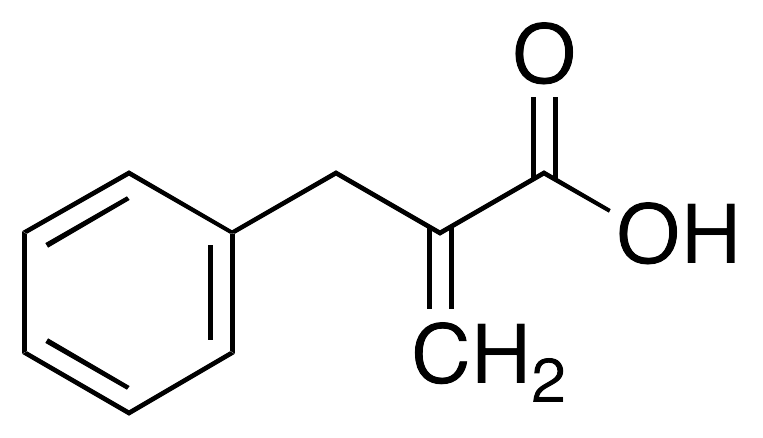 C4X-11065