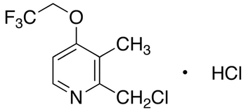 C4X-11138