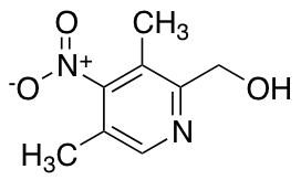 C4X-111284