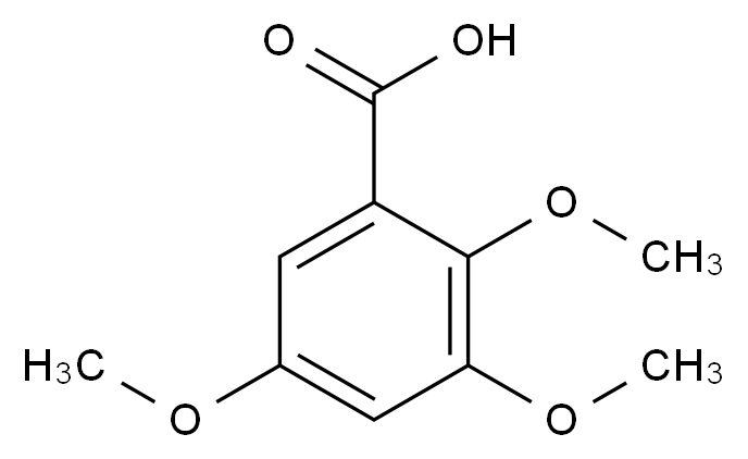 C4X-111414