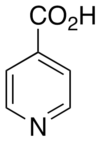 {$productinfo->name}