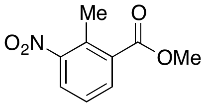 {$productinfo->name}