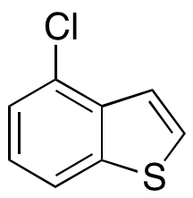{$productinfo->name}