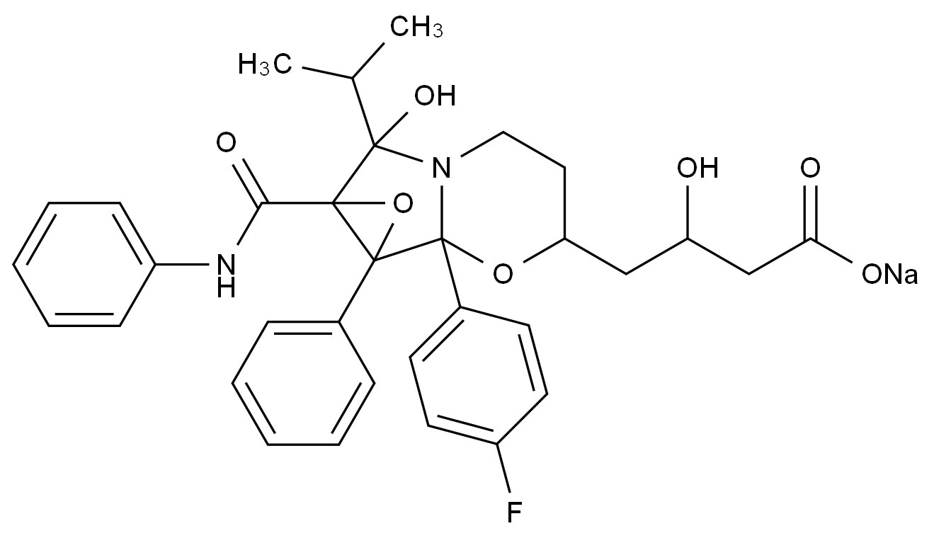 C4X-113211
