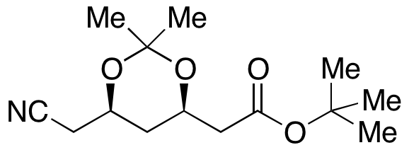 C4X-113225