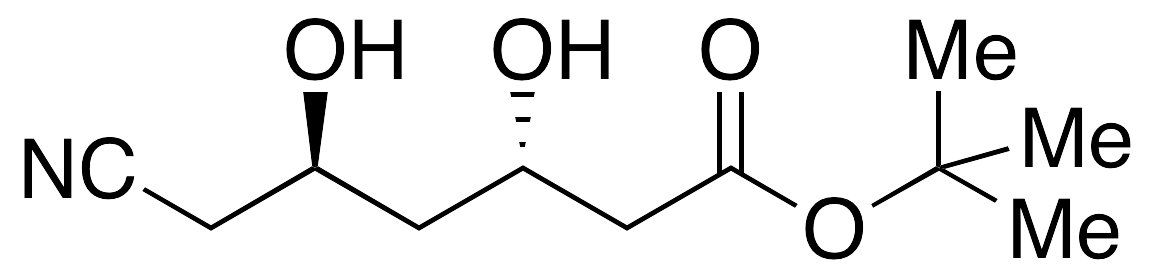 C4X-113232