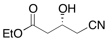 C4X-113254