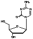 C4X-1137