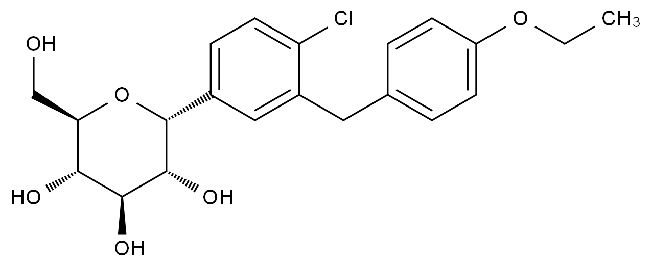 C4X-11381