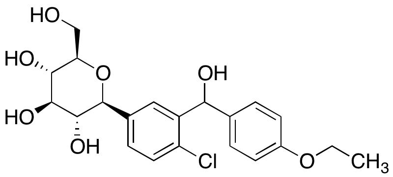 C4X-113819