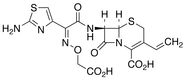 C4X-1139