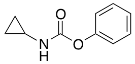 C4X-114010