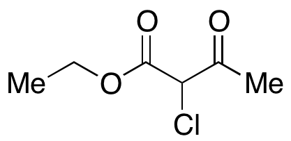 C4X-116250
