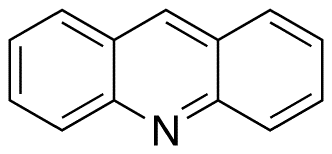 C4X-116420