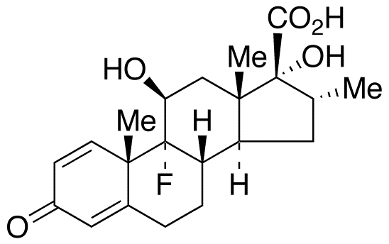 C4X-116521
