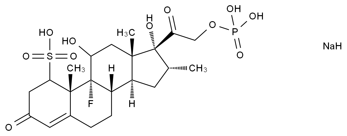 C4X-116519