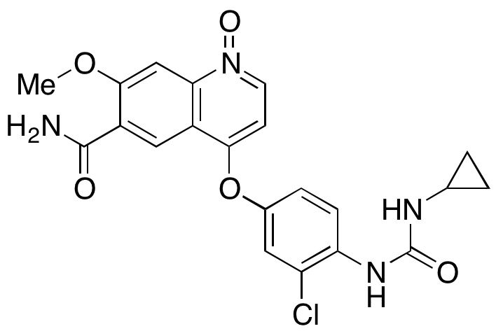 C4X-11405