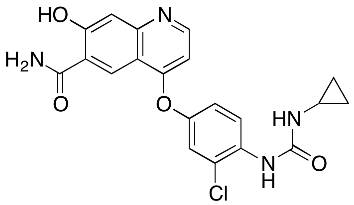 C4X-114030