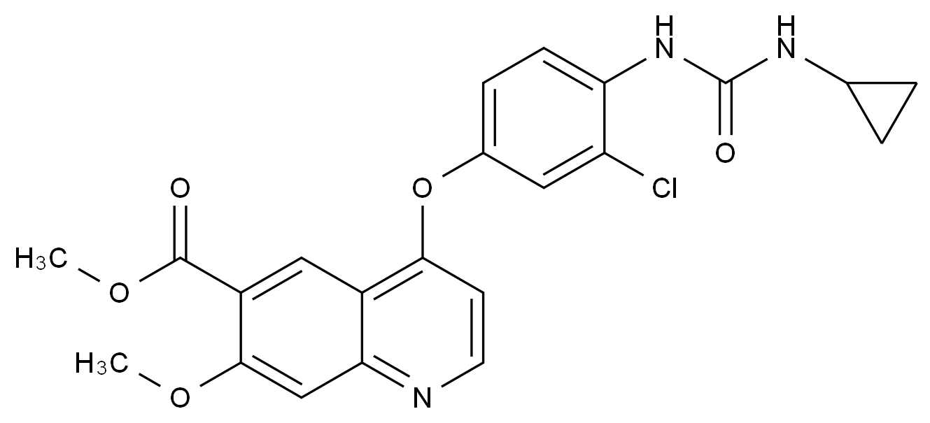 C4X-114028