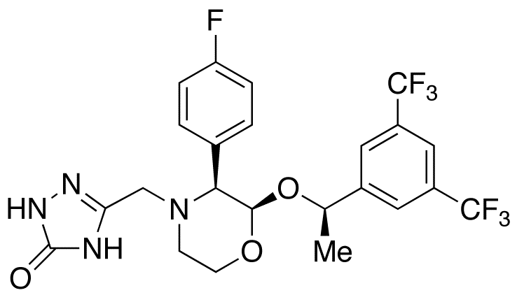 C4X-1141