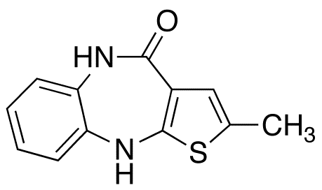 C4X-11782