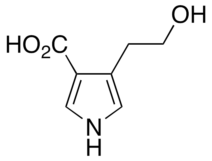 C4X-114610