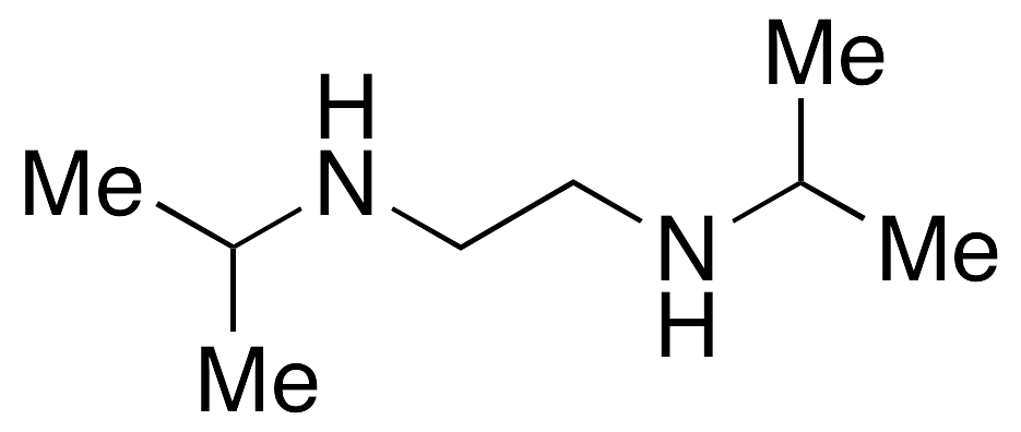 {$productinfo->name}